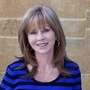 Candy Morris