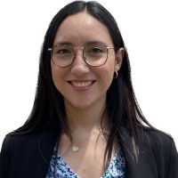 Yohana Arlette Treviño Gutiérrez