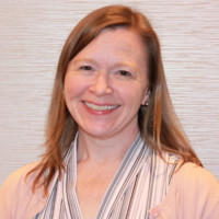 Lisa Henrickson