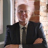 Clément Perron