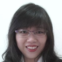 Regina Tai
