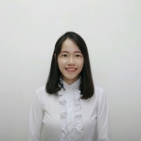 Jin Shun Ng