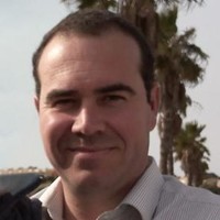 José María Pascual del Pobil Hoces