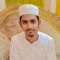 Hafiz Shoukhat ali undefined