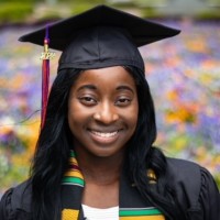 Jasmine Brown