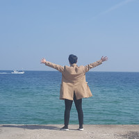 김용찬