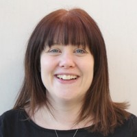 Emma Crumpton