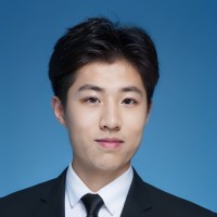 Yicheng (Chris) Mao