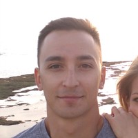 Julio Pelayo Perez