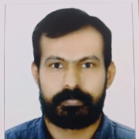 jamaluddin vittal