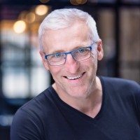 Rafal Kostrzewa