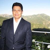 Jose Espinoza