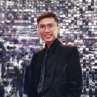 Nhàn Nguyễn