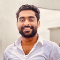 Harshaq Ali