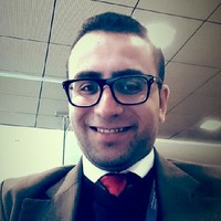 Kayed Alkayed