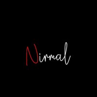Nirmal Z.