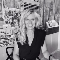 Chantal Vandersanden