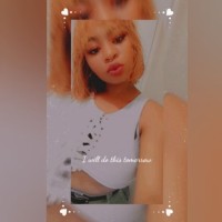 Tina Zitha