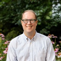 Andrew Arbaugh