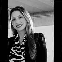 Alba Tahiraj