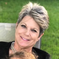 Jill Nelson