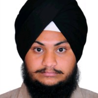 Dharm Singh