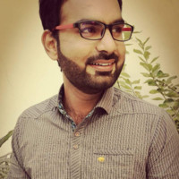 Ghulam Mujtaba Bhatti