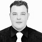 Rahmani Mustapha