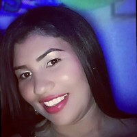 Liseht Paola Ortiz Montes