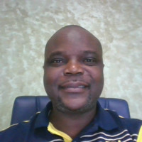 Gustave Kiakita Mabala