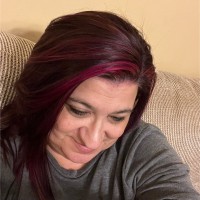 Jennifer Korth