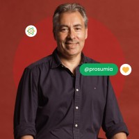 Gustavo Damián