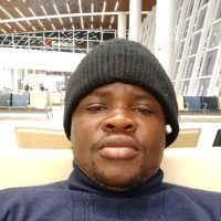 Adebayo Abiola