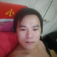 苏玉峰