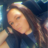 Katherine Risley, MBA