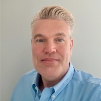 Steen Jørgensen