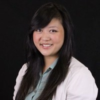 Jessica Hua, Mba