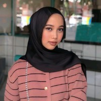E Risma Fauziah