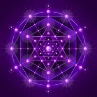 Luis ConsciousMillionaire