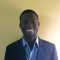 Jeffrey Boahen
