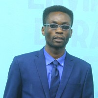 richard kadiga