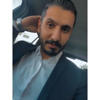 Bashar Soboh