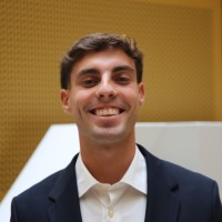 Pedro Mota