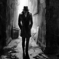 Andreas Endres