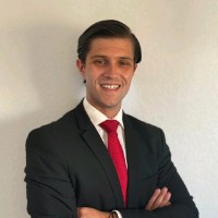 Manuel Puig Amutio