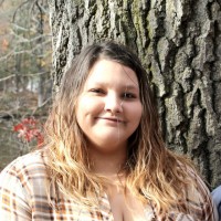 Rachel Blick