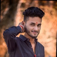 Indrajit Thombare
