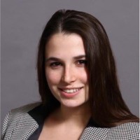 Angela Bumgarner