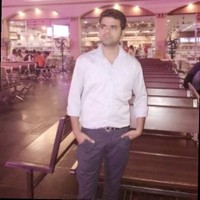 Abhay Yadav