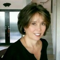 Eileen Humphreys